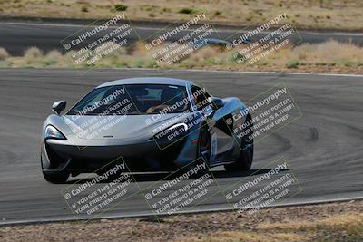 media/Apr-06-2025-Extreme Speed (Sun) [[ad1499d5ff]]/Green group/Turn 3/